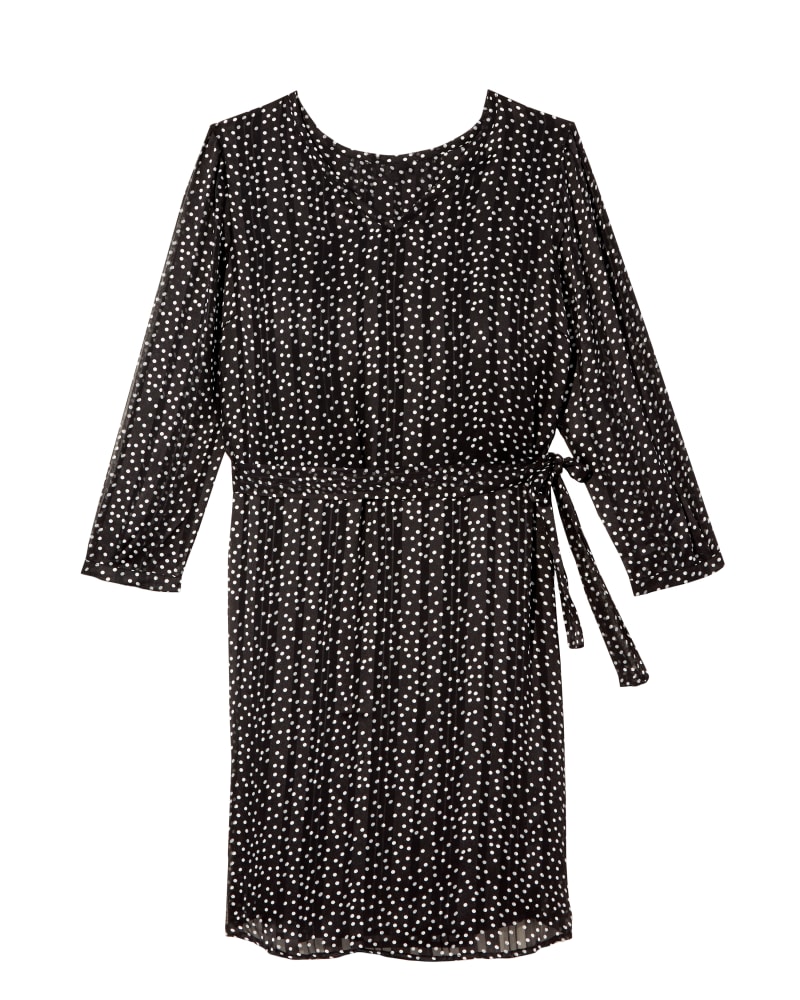 Front of plus size  by Molly&Isadora | Dia&Co | dia_product_style_image_id:130455